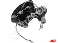 Voltage regulator alternator ARE3013 AS