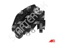 Voltage regulator alternator ARE3020 AS