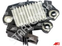 Купить Voltage regulator alternator AS are3046 Voltage regulator alternator AS are3046
