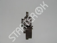 Voltage regulator alternator ARE3059 AS