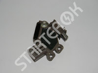 Voltage regulator alternator ARE3059 AS