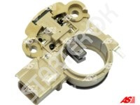 Voltage regulator alternator ARE3079 AS