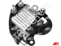 Voltage regulator alternator ARE4010 AS