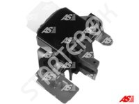 Voltage regulator alternator ARE5001 AS