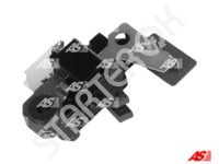 Voltage regulator alternator ARE5001 AS
