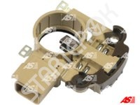 Voltage regulator alternator ARE5010 AS