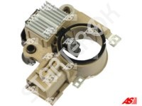 Voltage regulator alternator ARE5010 AS