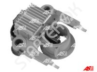 Voltage regulator alternator ARE5012 AS