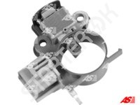 Voltage regulator alternator ARE5030 AS