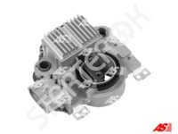 Voltage regulator alternator ARE5031 AS