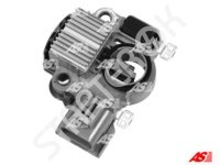 Voltage regulator alternator ARE5036 AS