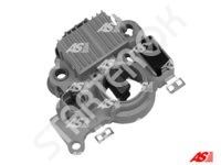 Voltage regulator alternator ARE5037 AS