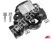 Voltage regulator alternator ARE5038 AS