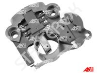 Voltage regulator alternator ARE5045 AS
