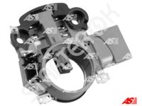 Voltage regulator alternator ARE5050 AS