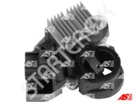 Купить Voltage regulator alternator AS ARE5055 Voltage regulator alternator AS ARE5055