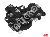 Voltage regulator alternator ARE5056 AS