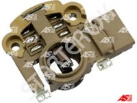 Voltage regulator alternator ARE5065 AS
