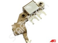 Voltage regulator alternator ARE5070 AS