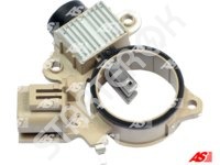 Voltage regulator alternator ARE5075 AS