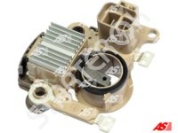 Voltage regulator alternator ARE5080 AS