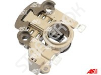 Voltage regulator alternator ARE5080 AS