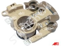 Voltage regulator alternator ARE5089 AS