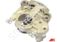 Voltage regulator alternator ARE5091 AS