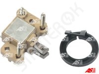 Voltage regulator alternator ARE5099 AS