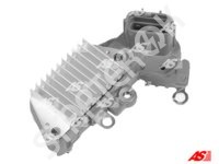 Voltage regulator alternator ARE6002 AS