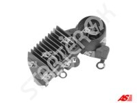 Voltage regulator alternator ARE6008 AS