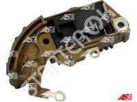 Voltage regulator alternator ARE6059 AS