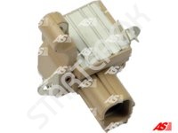 Voltage regulator alternator ARE6066 AS