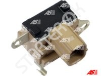 Voltage regulator alternator ARE6066 AS