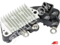 Voltage regulator alternator ARE6078 AS