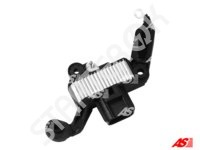 Voltage regulator alternator ARE9035 AS