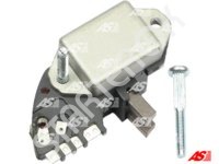 Voltage regulator alternator ARE9043 AS