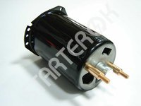 Yoke starter SF3001 AS