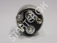 Solenoid Relay starter S108 BENDIKS