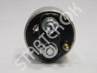 Solenoid Relay starter S213 BENDIKS