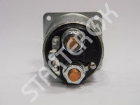Solenoid Relay starter S258 BENDIKS