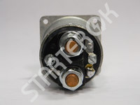 Solenoid Relay starter S258A BENDIKS