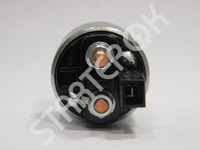 Solenoid Relay starter S260 BENDIKS