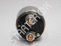 Solenoid Relay starter S501 BENDIKS