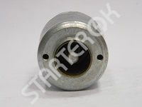Solenoid Relay starter S501 BENDIKS
