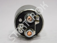 Solenoid Relay starter S539 BENDIKS