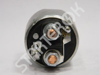 Solenoid Relay starter S558 BENDIKS