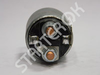 Solenoid Relay starter S610B BENDIKS