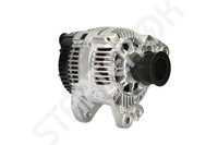 Alternator 12311247310 BMW