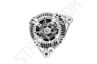 Alternator BMW  12311247310